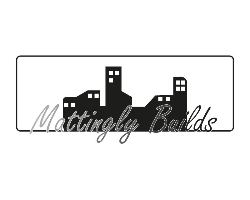portfolio-img
