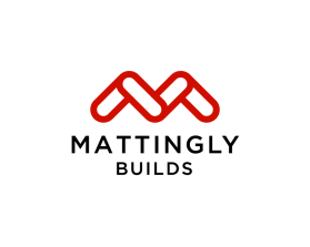 Mattingly Builds entry by designr
