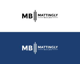 Mattingly Builds entry by maarif