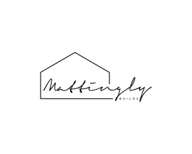 Mattingly Builds entry by veva17