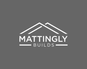 Mattingly Builds entry by asun