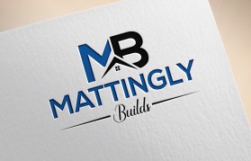 Mattingly Builds entry by MuhammadR