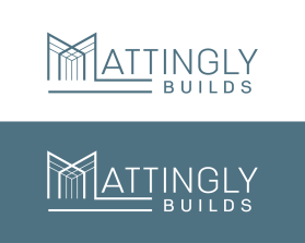 Mattingly Builds entry by DORIANA999