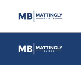 Mattingly Builds entry by maarif