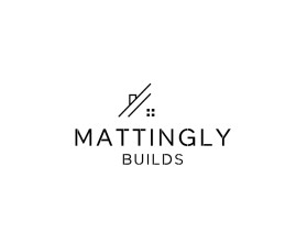 Mattingly Builds entry by 237DSG