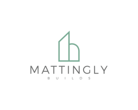 Mattingly Builds entry by juang_astrajingga