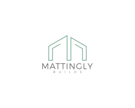 Mattingly Builds entry by juang_astrajingga