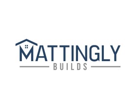 Mattingly Builds entry by erionart