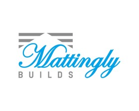 Mattingly Builds entry by erionart