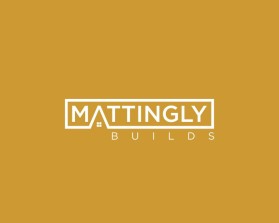 Mattingly Builds entry by asun