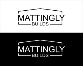 Mattingly Builds entry by farikh