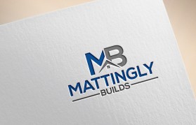 Winning entry: Mattingly Builds entry by MuhammadR