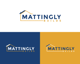 Mattingly Builds entry by Pamungkas66