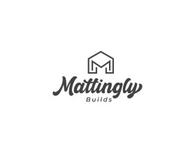 Mattingly Builds entry by FXF Creations