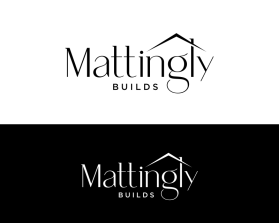 Mattingly Builds entry by sella