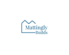Mattingly Builds entry by PIO