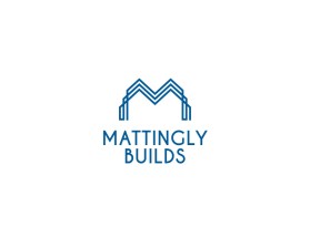 Mattingly Builds entry by PIO