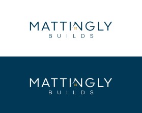 Mattingly Builds entry by Tony_Brln