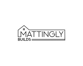 Mattingly Builds entry by Tal
