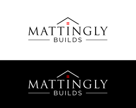 Mattingly Builds entry by sella