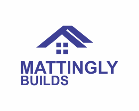 Mattingly Builds entry by gsg