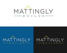 Mattingly Builds entry by elhusen