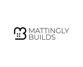 Mattingly Builds entry by aaiman