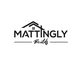 Mattingly Builds entry by Erlando