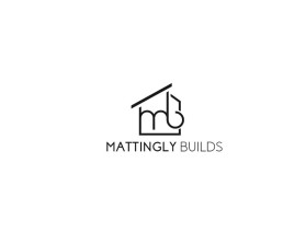 Mattingly Builds entry by bartous