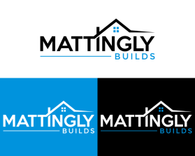 Mattingly Builds entry by Pamungkas66