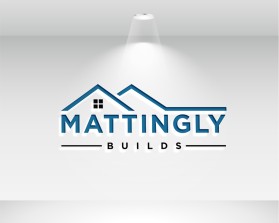 Mattingly Builds entry by auditiya