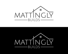 Mattingly Builds entry by Pamungkas66