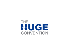 The Huge Convention entry by fafa