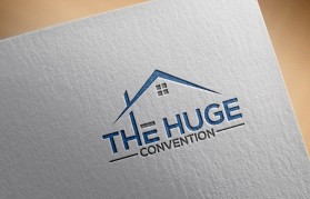 The Huge Convention entry by LogoAmr