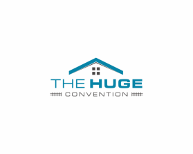 The Huge Convention entry by mufid