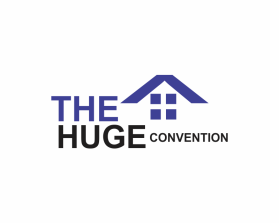The Huge Convention entry by gsg