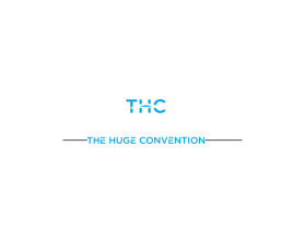 The Huge Convention entry by sugi