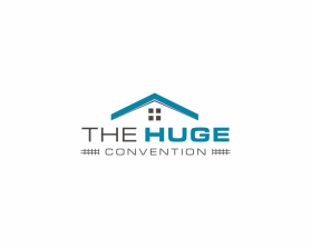 The Huge Convention entry by mufid
