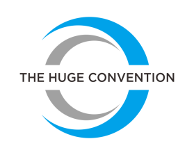 The Huge Convention entry by sugi