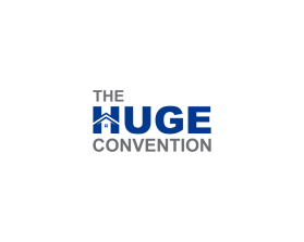 The Huge Convention entry by fafa