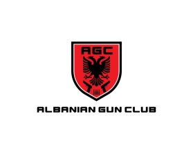 Albanian Gun Club entry by budi