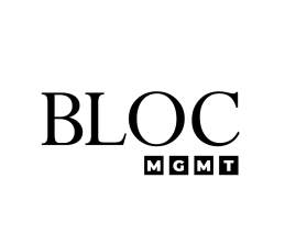 Blocmgmt.com entry by lupi