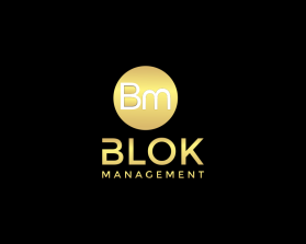 Blocmgmt.com entry by bery