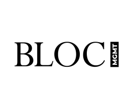 Blocmgmt.com entry by lupi