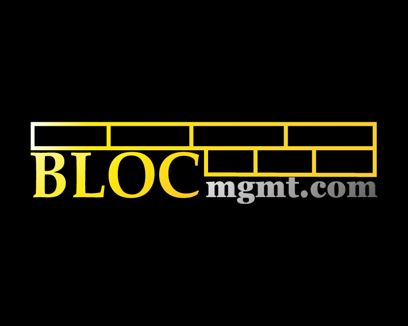 portfolio-img