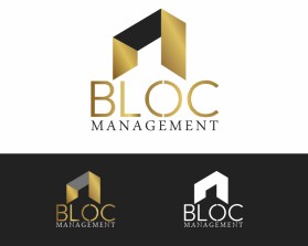 Blocmgmt.com entry by Moevad