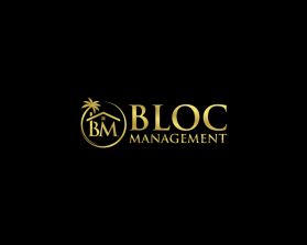 Blocmgmt.com entry by andsue