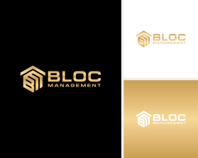 Blocmgmt.com entry by __YG__