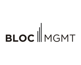 Blocmgmt.com entry by jannatan