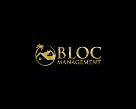 Blocmgmt.com entry by andsue